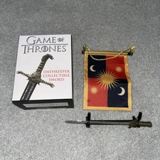 Game of Thrones Mini