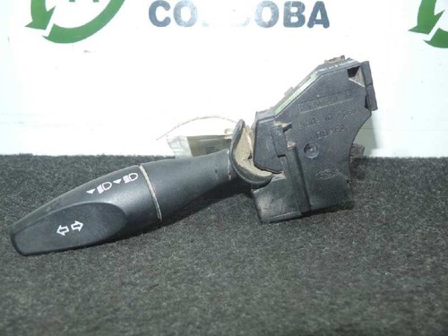 1c1t13335ab indicator switch - 1c1t13335ab, /