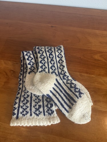 Mint new vintage - ,