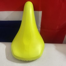 NOS SELLE ROYAL UNISEX