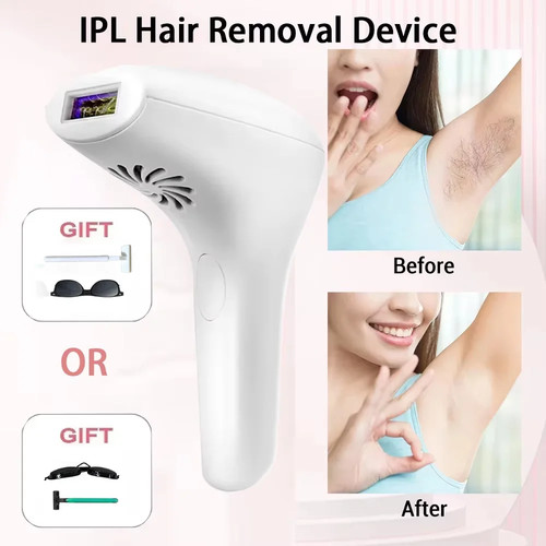 900000 flash ipl - 900000,