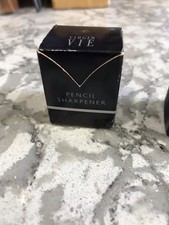Virgin Vie Pencil Sharpener