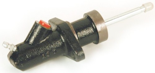 Bosch clutch slave cylinder - clutch,