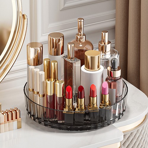 360 rotating round spice - round,