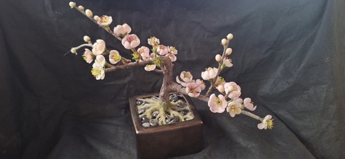 Vintage chinese decorative - vintage,
