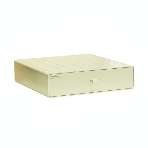 Bulldog statue storage tray - bulldog,