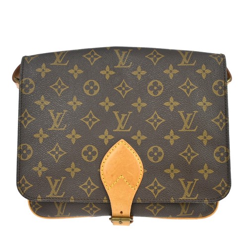 Best03 louis vuitton - best03/,