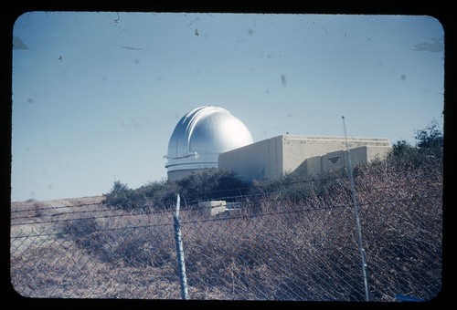 Sl37 slide 1950 rk mount - slide, 1950's