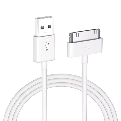 Old type usb charger sync - old,