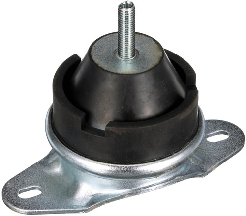 Front fits citroën 1 8 - fits, i