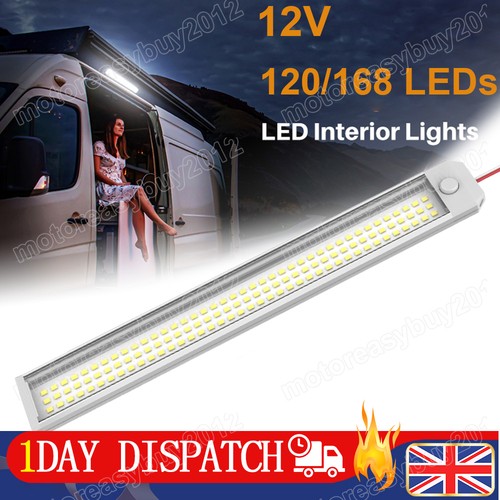 12v 168 led car - led,