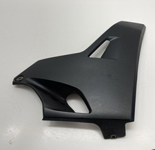 ♻️ Honda Cb125r Na-m Cbf