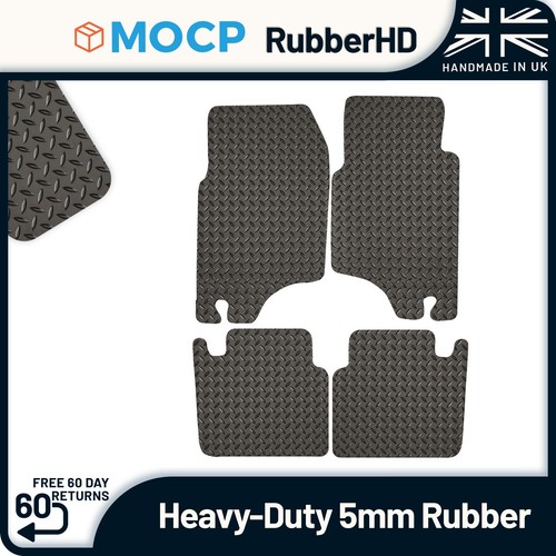 5mm heavy duty rubber - heavy-duty, car