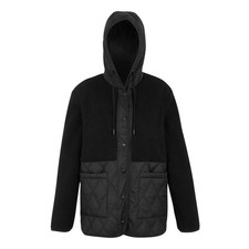 Regatta Womens/Ladies Mikayla