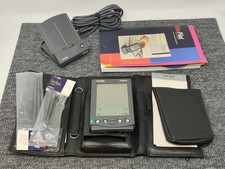 PALM Pilot Retro Handheld