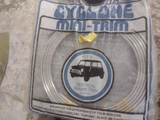 new pack old stock Vintage