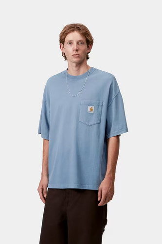 Carhartt wip men - wip, hudson
