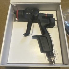 Sata Jet x Digital adam Spray