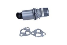 EGR Valve For AUDI A2 8Z0 SEAT