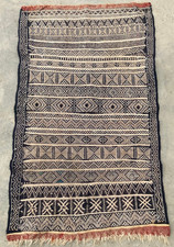 Vintage Traditional Handmade