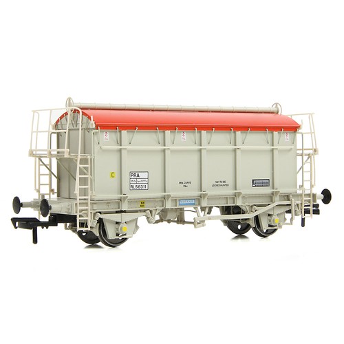 Efe rail e87063 gauge - e87063, oo