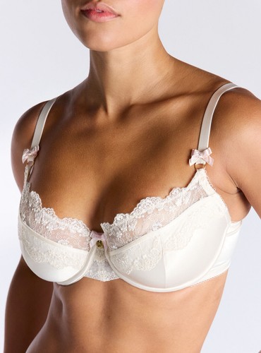 Boux avenue balconette bra - boux,