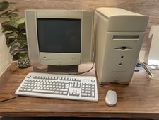 Apple Power Macintosh Performa