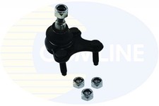 SUSPENSION BALL JOINT FRONT