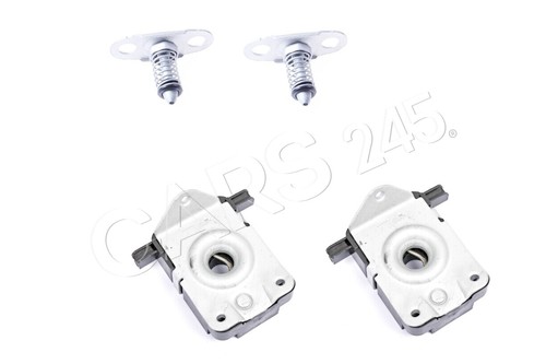Genuine bmw z8 e39 - genuine, x5