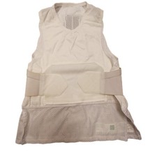 Aegis Body Armour AC0113