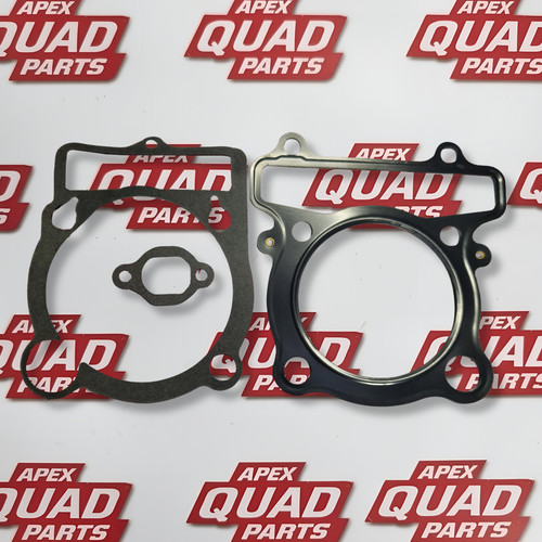 Yamaha raptor 350 2004 2013 - 350, 2004-2013