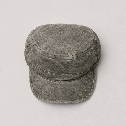 Mens black distressed denim - distressed,