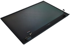 Asus Zenbook UX325E 2.8K OLED Display Assembly