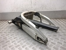 1999 YAMAHA YZF R1 4XV SWING