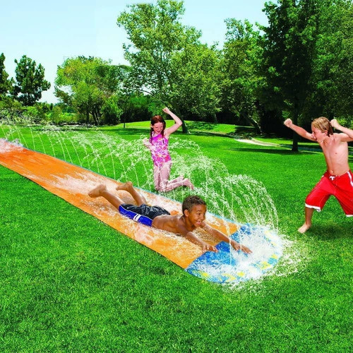 Banzai 226116 16ft - , splash