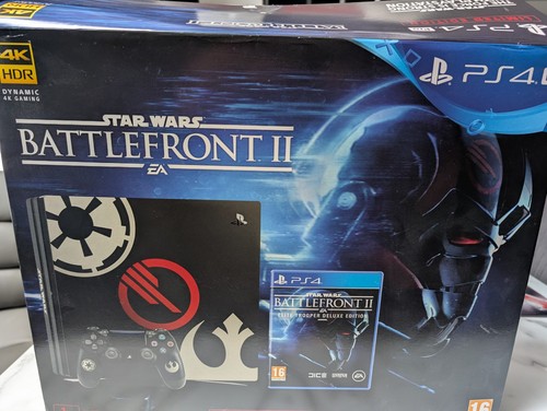 Sony playstation ps4 pro 1tb - sony,