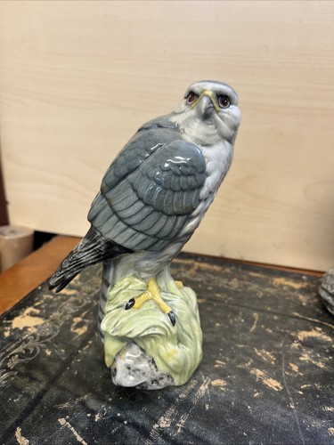 Vintage beswick royal - vintage,