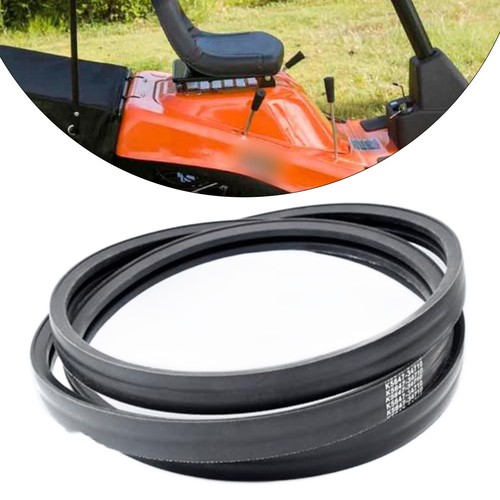 For kubota lawn - for, mower