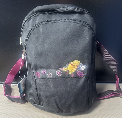 Vintage disney winnie the pooh - vintage,