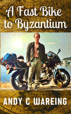 A Fast Bike to Byzantium (The