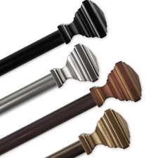 13/16" Dia Adjustable 28-48"