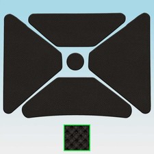 Insulation Mats for Volvo 240