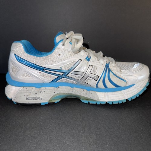 Asics gel kayano running - asics,