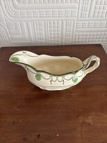 Antique royal doulton - royal, countess