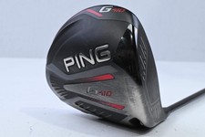 Ping G410 SFT Driver / 10.5