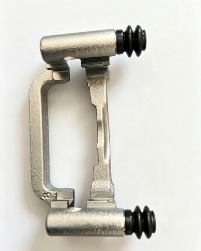 44011 8h30a rear brake caliper - rear,