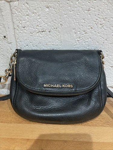 Michael kors dark black butter - kors,