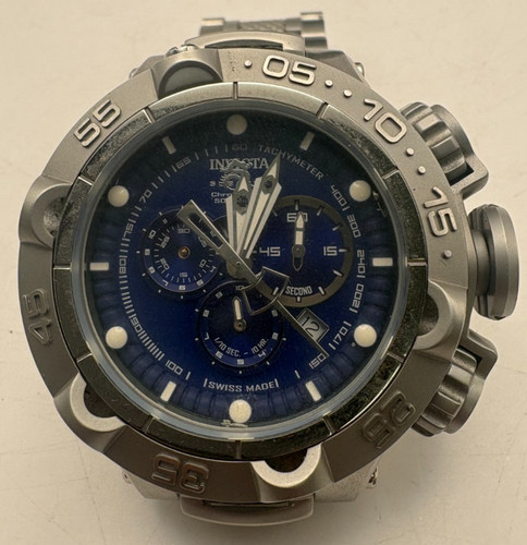 Invicta subaqua noma 12885 - noma, v