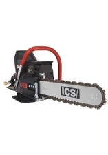 ICS 576153 Gas Concrete Chain