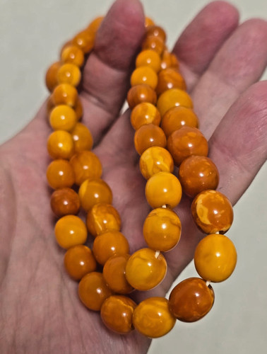 Vintage honey butterscotch - honey,